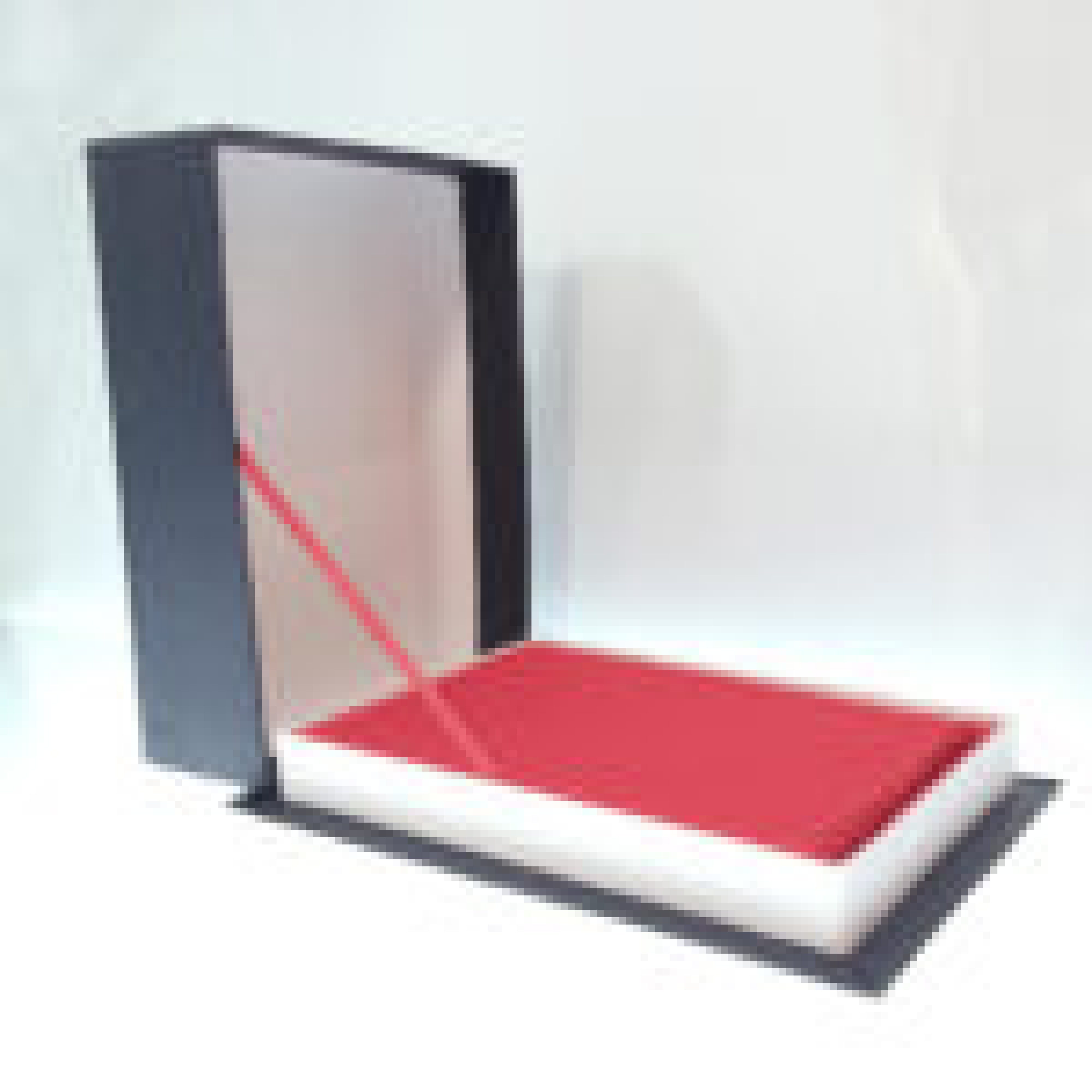 Trofeos-Taleon-Foto-46-150x150
