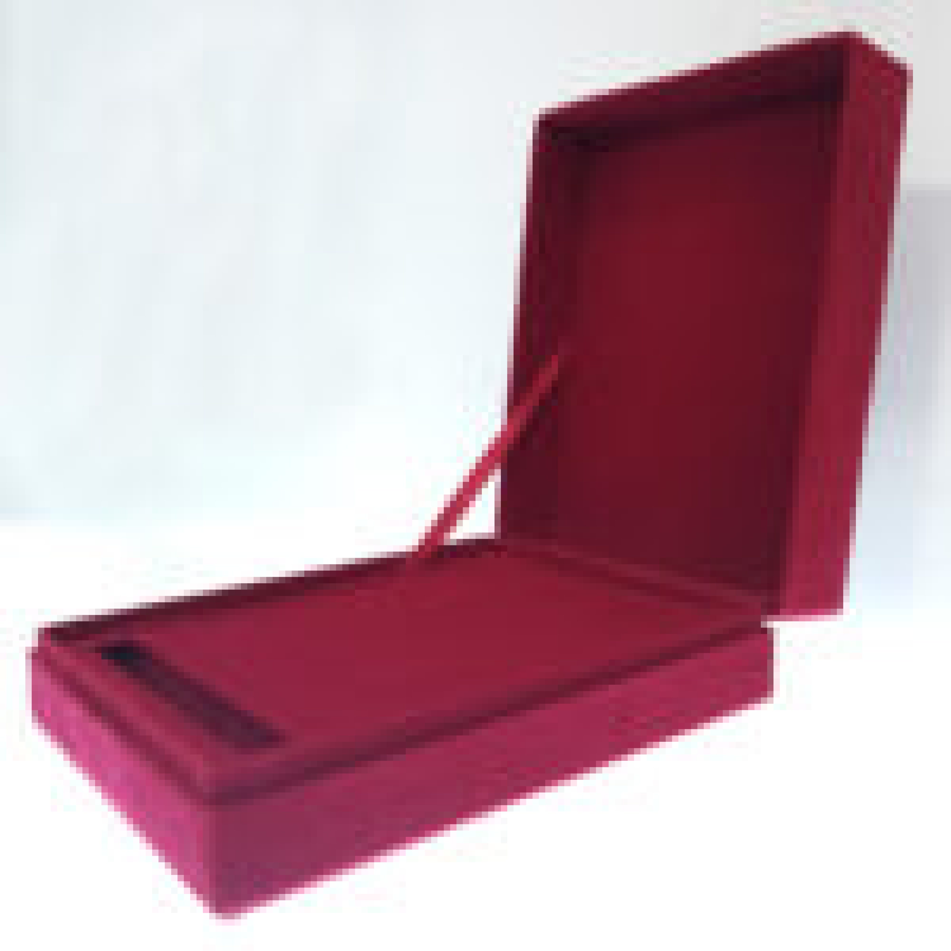 Trofeos-Taleon-Foto-52-150x150