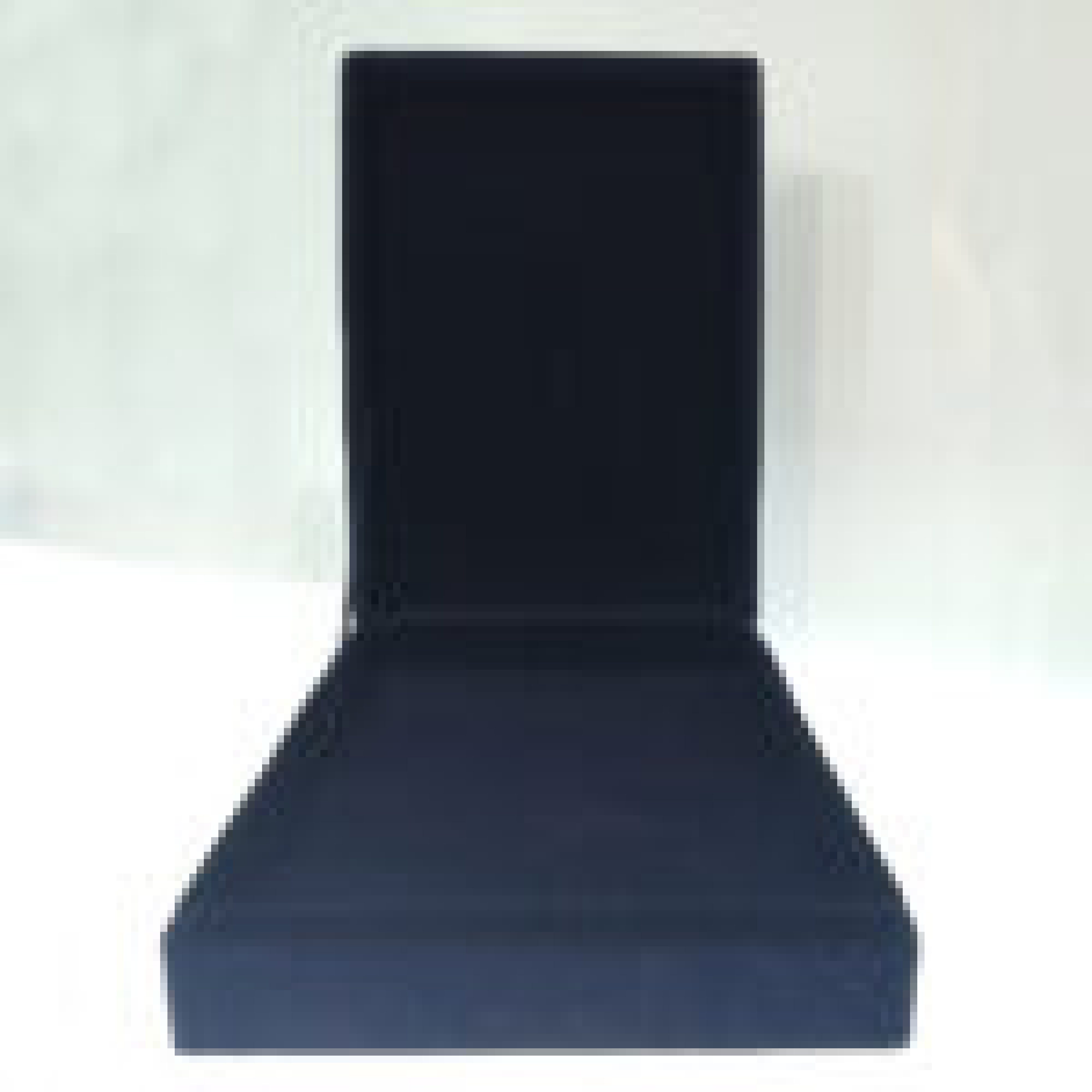 Trofeos-Taleon-Foto-55-150x150