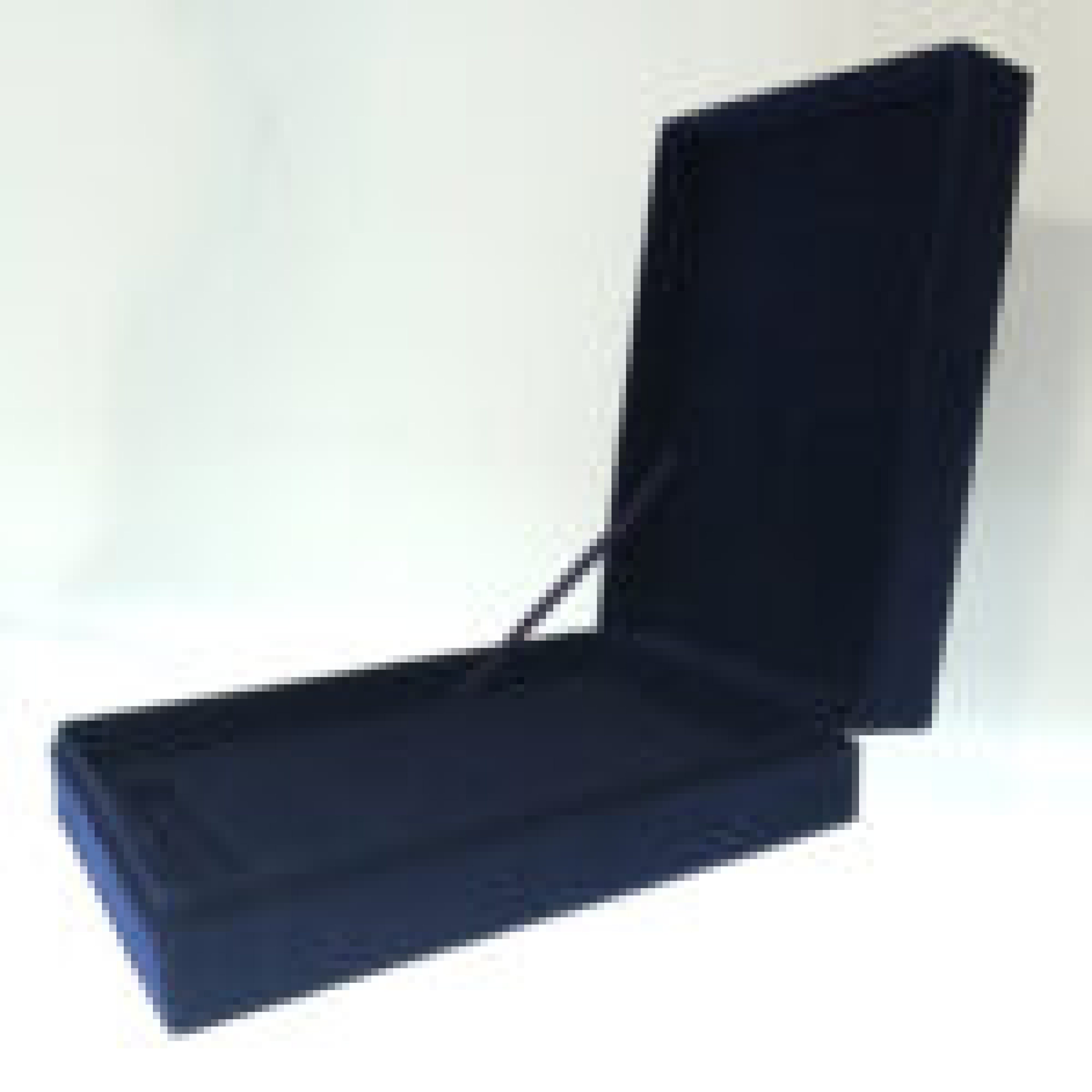 Trofeos-Taleon-Foto-57-150x150